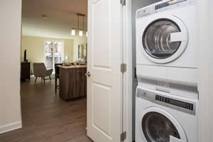 Corey 10 luxury apartments