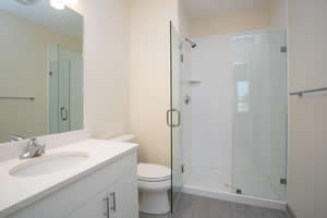 Corey 10 luxury apartments