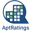 AptRatings reviews