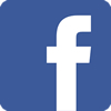 Facebook reviews