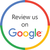 google reviews